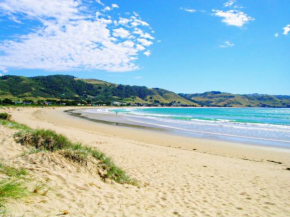 Rayville Boat Houses Apollo Bay